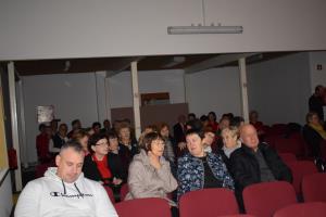 Sepet jeseni 2019, foto A Janezic (1)